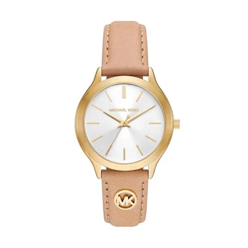 Michael Kors MK7533 Dames polshorloge