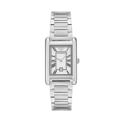 Offre limitée : Bague de 289.00 € à 231.20 € (20% de remise)