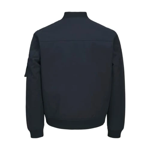 Oferta limitada: R.d.d. royal denim division Chaqueta bomber Rddleno para hombre, Salute, xx_L, Saludo, xx_l de 129.99 € a 129.99 € (ahorro 0.00%)