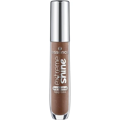 Offerta a tempo: essence extreme shine volume lipgloss 14 Biscuit Bliss - 48% da 2.49 € a 1.29 €