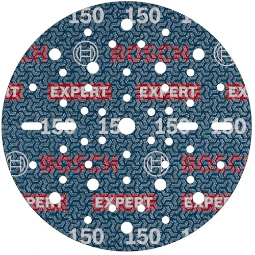 Offerta a tempo: Bosch 6x Disco in film EXPERT O780 - 0.00% da 14.99 € a 14.99 €