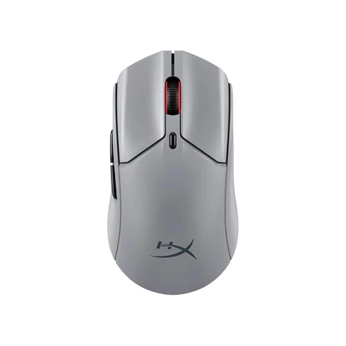Pulsefire Haste 2 Pro - 4K Wireless Gaming Mouse