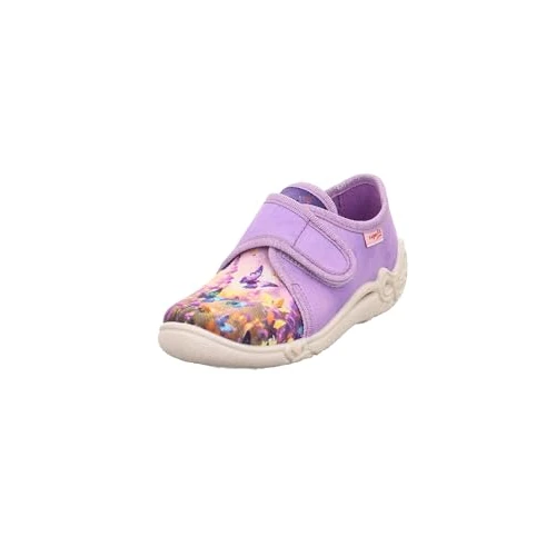 Oferta ograniczona: Superfit Dziewczynki BelindaButy typu mule z 129.40 EUR na 129.40 EUR (znizka 0%)