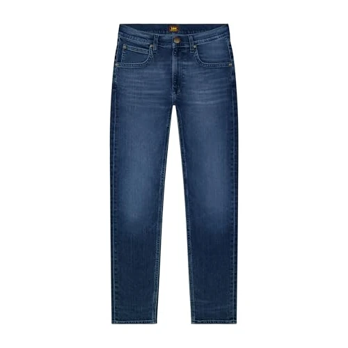 Oferta limitada: Lee Luke, Jeans Hombre, Gabriel, 36W / 32L de 99.95 EUR a 64.95 EUR (ahorro 35%)