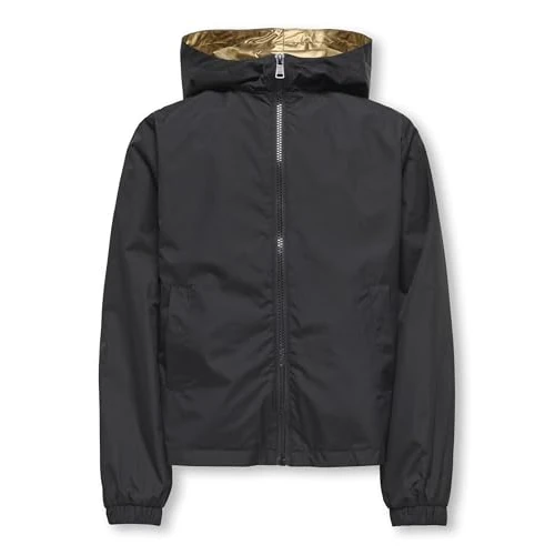 ONLY Girl Jacke KOGFRY Jacke