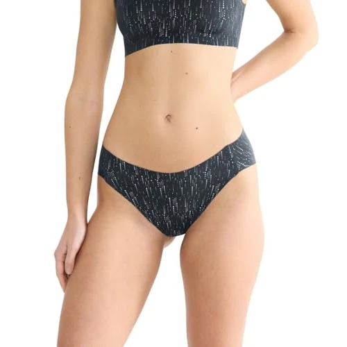 Limited offer: Sloggi Women's Briefs from 11.58 EUR to 11.58 EUR (save 0%)