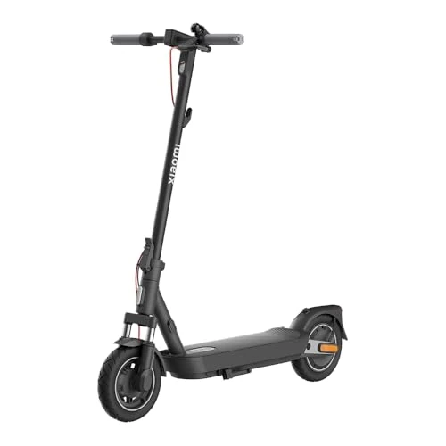 Offerta a tempo: Xiaomi Electric Scooter 5 Pro EU — 36% da 499,99 € a 318,82 €