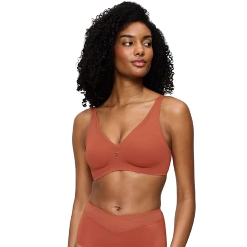 Triumph Donna True Shape Sensation N01, Desert Sunset, 6C