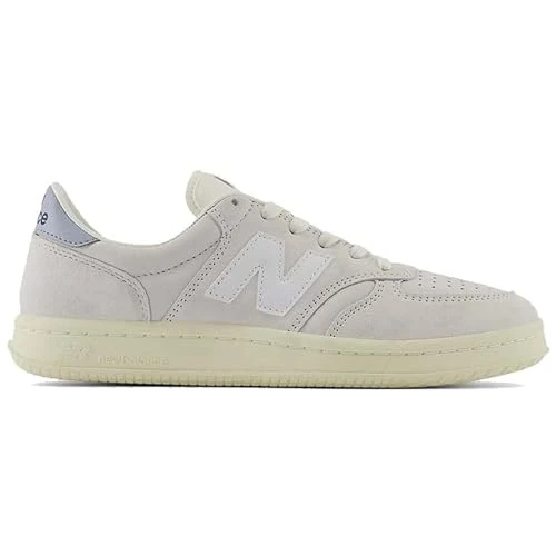 Offre limitée : New Balance 500 Sneaker de 130.00 € à 130.00 € (0.00% de remise)