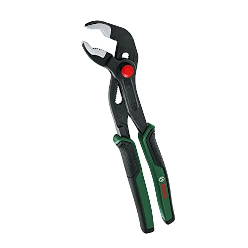Water Pump Pliers 250mm