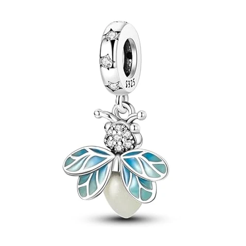 Limited offer: LIGHTDOG 925 Sterling Silver Charms Tarot Card Pendant fit European&Pandora Bracelets Best Gift for Women Beads Charm for Bracelet Charms 3 from 12.98 EUR to 12.33 EUR (save 5%)