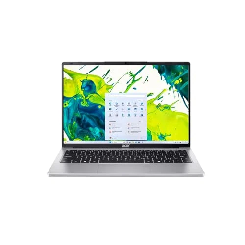 Xbsduih Boule de ventilation de bureau Sac de boxe Sac de décompression Jouet de décompression 36 x 15 x 17,5 cm