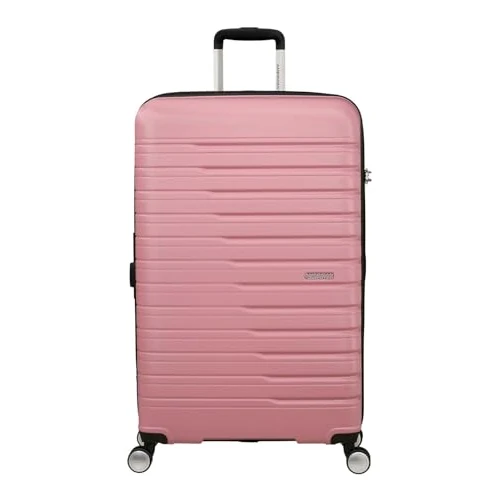Offerta a tempo: American Tourister Flashline - Spinner L, 78 cm — 36% da 149,90 € a 96,40 €