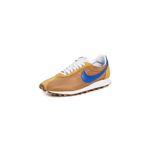 Offerta a tempo: NIKE W LD-1000 Sneaker - 64% da 99.99 € a 35.70 €