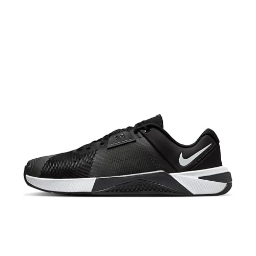 Offerta a tempo: Nike M Metcon 10 Black/White-Anthracite 41 EU - 30% da 139.99 € a 97.99 €