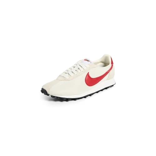 Offerta a tempo: NIKE W LD-1000 Sneaker - 0.00% da 89.99 € a 89.99 €