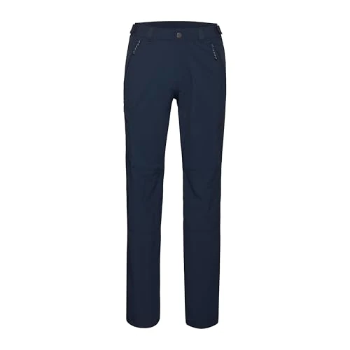 Offerta a tempo: Mammut Runbold IV - Pantaloni da Uomo - 0.00% da 96.99 € a 96.99 €