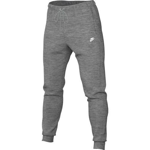 Offre limitée : Nike M NK Club FT Jogger Pants de 54.97 € à 54.97 € (0.00% de remise)