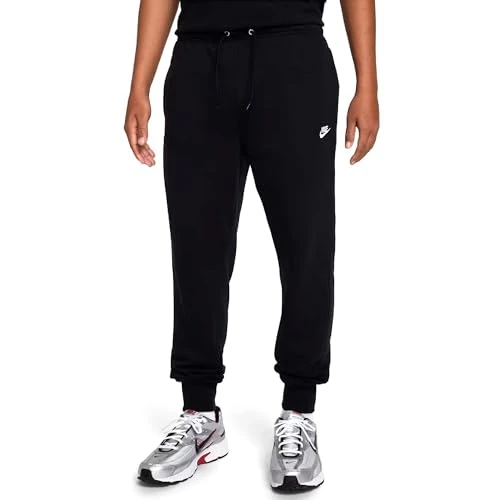 Oferta limitada: Nike M NK Club FT Jogger Pants de 54.99 € a 46.95 € (ahorro 15%)
