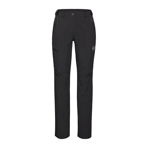 Offerta a tempo: Mammut Runbold IV - Pantaloni da Donna - 0.00% da 87.05 € a 87.05 €