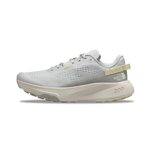 The North Face Altamesa 300 Zapatillas de Trail Running para Hombre Glacier Gray/Soapstone 45.5