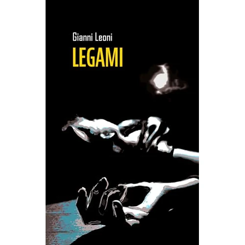 Legami (Italian Edition)