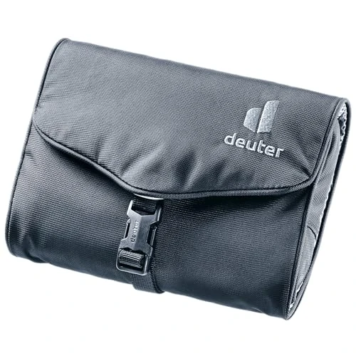 Oferta limitada: deuter Wash Bag I Neceser para Colgar de 24.50 € a 20.99 € (ahorro 14%)