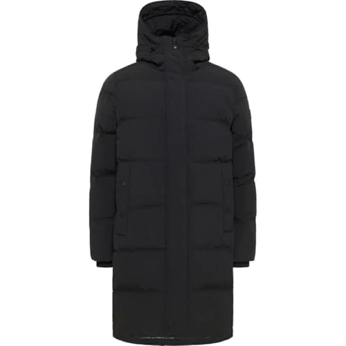Zeitlich begrenztes Angebot: MUSTANG Style Leroy von 142.50 € auf 142.50 € (0.00% Rabatt)