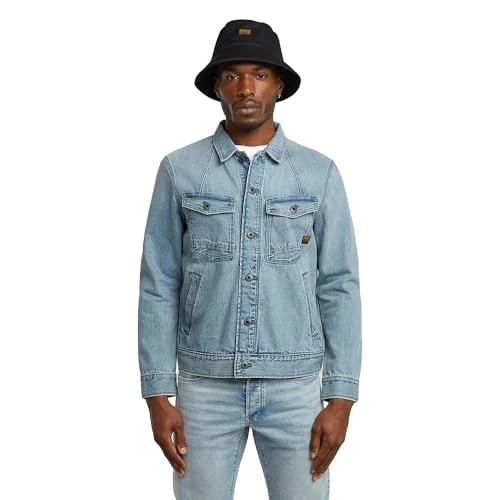 Zeitlich begrenztes Angebot: 8721136008785 A-Line Slim Jacket von 87.53 € auf 87.53 € (0.00% Rabatt)