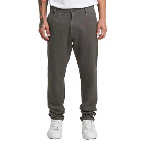 Bronson 3.0 Slim Chino