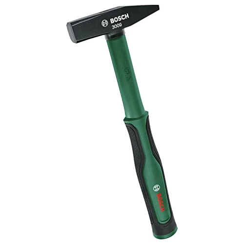 Offerta a tempo: Bosch Martello da 300 g - 38% da 15.93 € a 9.88 €