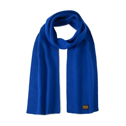 Oferta limitowana: 8719965012981 Effo Scarf, niebieski (Racing Blue D17793-E149-888), jeden rozmiar, Niebieski (racing blue D17793-E149-888), jeden rozmiar z 111.68 zł na 111.68 zł (oszczędź 0.00%)