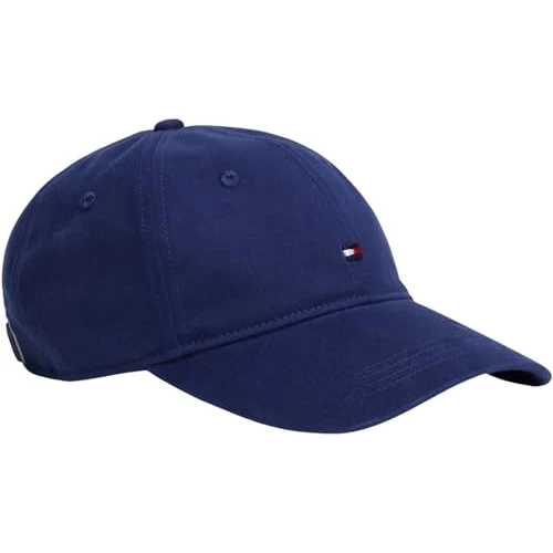 Limited offer: Tommy Hilfiger Men’s Baseball Cap from 40.00 EUR to 34.00 EUR (save 15%)