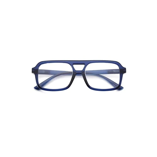 Tijdelijke aanbieding: Leesbril Wisconsin Blauw +3,50 van 10.90 € naar 10.90 € (0.00% korting)
