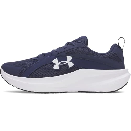 Offerta a tempo: UA Assert 11 - 14% da 65.00 € a 55.99 €