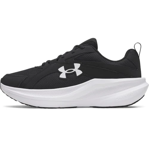 Offerta a tempo: UA Assert 11 - 40% da 65.00 € a 38.99 €