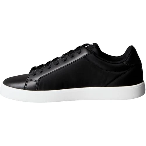 Limited offer: Calvin Klein Women’s Low Top Cupsole Trainers from 63.75 EUR to 63.75 EUR (save 0%)