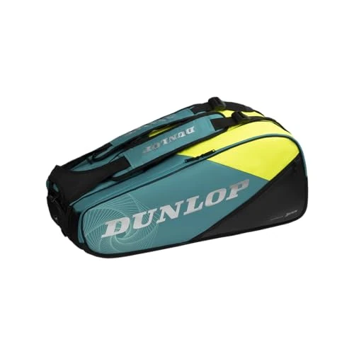 Offre limitée : Dunlop de 119.99 EUR à 71.99 EUR (remise 40%)
