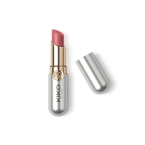 Oferta limitada: KIKO Milano Jelly Stylo 507, Labial Efecto Gloss Con Acabado Efecto Mojado de 10.99 EUR a 7.69 EUR (ahorro 30%)