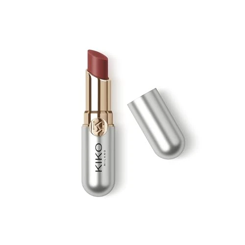Offre limitée : KIKO Milano Jelly Stylo 509, Rouge À Lèvres Glossy Effet Mouillé de 9.75 € à 9.75 € (0.00% de remise)