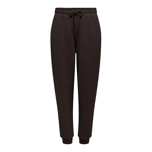 Onplounge Life Hw Reg SWT PNT Noos, chocolade taart, S