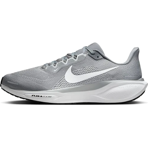 Oferta ograniczona: NIKE Mężczyźni Nike Pegasus 41 Straßenlaufschuh Für HerrenButy do biegania z 492.26 EUR na 492.26 EUR (znizka 0%)
