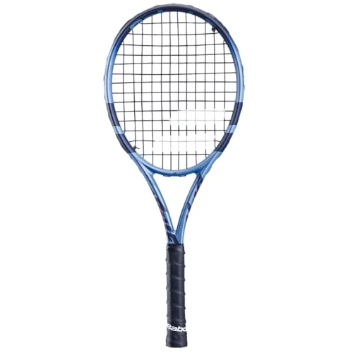 Babolat Mini Pure Drive Mini Tennis Racket One Size