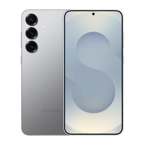 Oferta ograniczona: SAMSUNG S931 GALAXY S25 5G (6.2'' - 12/256GB) SILVER - Wersje niemiecka, hiszpańska, francuska, brytyjska, holenderska, belgijska i szwedzka z 2967.99 PLN na 2967.99 PLN (zniżka 0%)