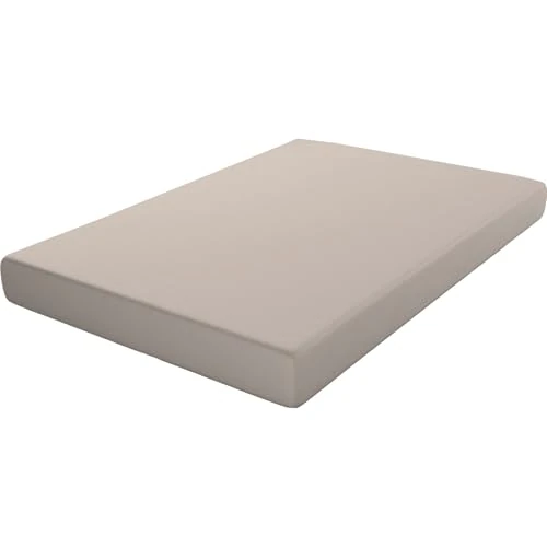 Oferta limitada: ECOMMERC3 Bajera Ajustable Cama 120 algodón-poliéster | Tierra de 19.19 € a 19.19 € (ahorro 0.00%)