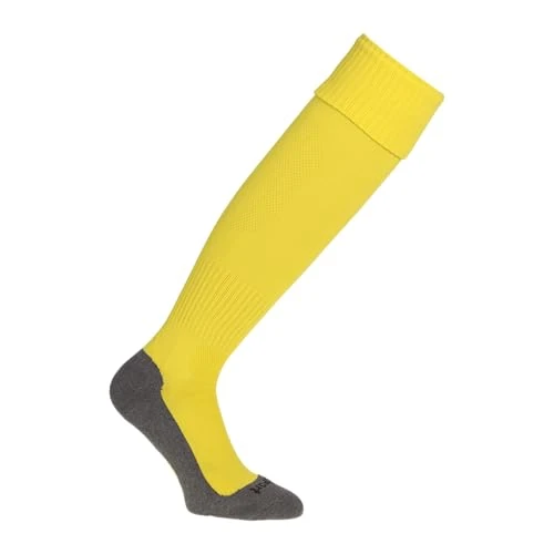 Limited-time offer: uhlsport Team Pro Essential Socks – Football Socks – Football Socks for Children and Men from 5.99 £ to 5.99 £ (save 0.00%)