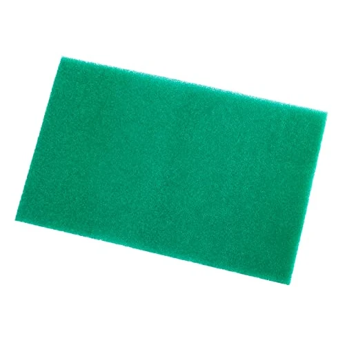 Offerta a tempo: WENKO Estera antimoho, Verde, 30 x 47 x 1 cm - 50.0% da 6.38 € a 3.19 €