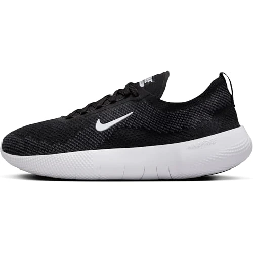 Offerta a tempo: NIKE Free 2025 Black/White-Anthracite 35.5 EU - 55% da 99.99 € a 45.49 €