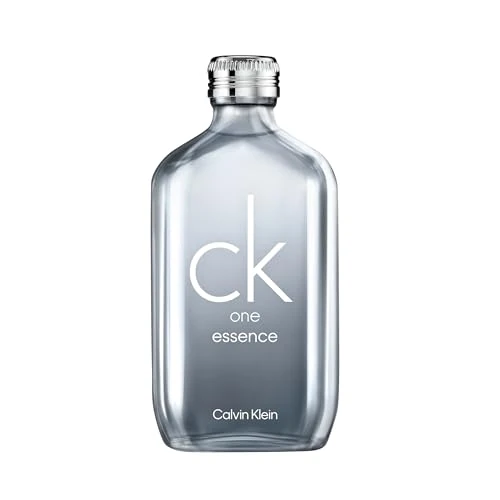 CK One Essence Parfum Intense Unisex 200 ml