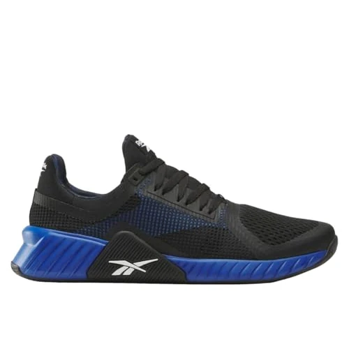 Zeitlich begrenztes Angebot: Reebok FLIP Charge von 65.24 € auf 39.99 € (38.7% Rabatt)